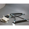 MECANISME+MOTEUR LEVE-GLACE AVANT DROIT SEAT ALTEA