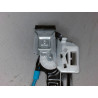 MECANISME+MOTEUR LEVE-GLACE AVANT DROIT SEAT ALTEA
