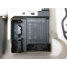 MECANISME+MOTEUR LEVE-GLACE AVANT DROIT SEAT ALTEA