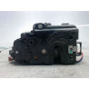 SYSTEME CONDAMNATION AVANT DROIT SKODA FABIA 2007-