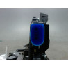 SYSTEME CONDAMNATION AVANT DROIT SKODA FABIA 2007-
