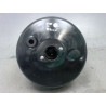 SERVO-FREIN SKODA FABIA 2007-