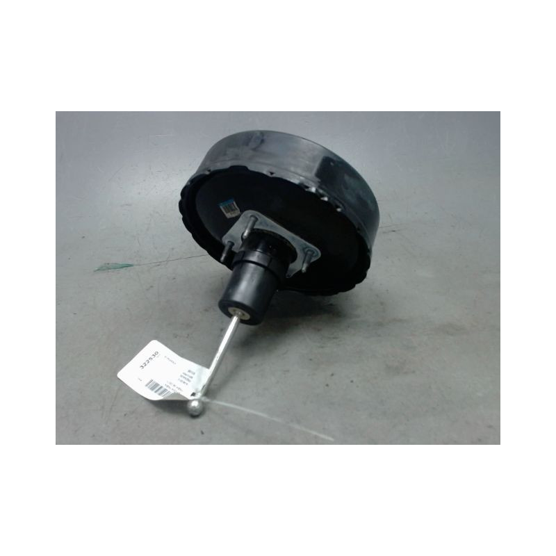 SERVO-FREIN SKODA FABIA 2007-
