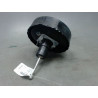 SERVO-FREIN SKODA FABIA 2007-