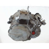 BOITE A VITESSE MECANIQUE PEUGEOT 308 2 PHASE 1 Diesel 1.6 HDi