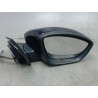 RETROVISEUR EXTERIEUR ELECTRIQUE DROIT PEUGEOT 308 2 PHASE 1 DIESEL