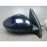 RETROVISEUR EXTERIEUR ELECTRIQUE DROIT PEUGEOT 308 2 PHASE 1 DIESEL