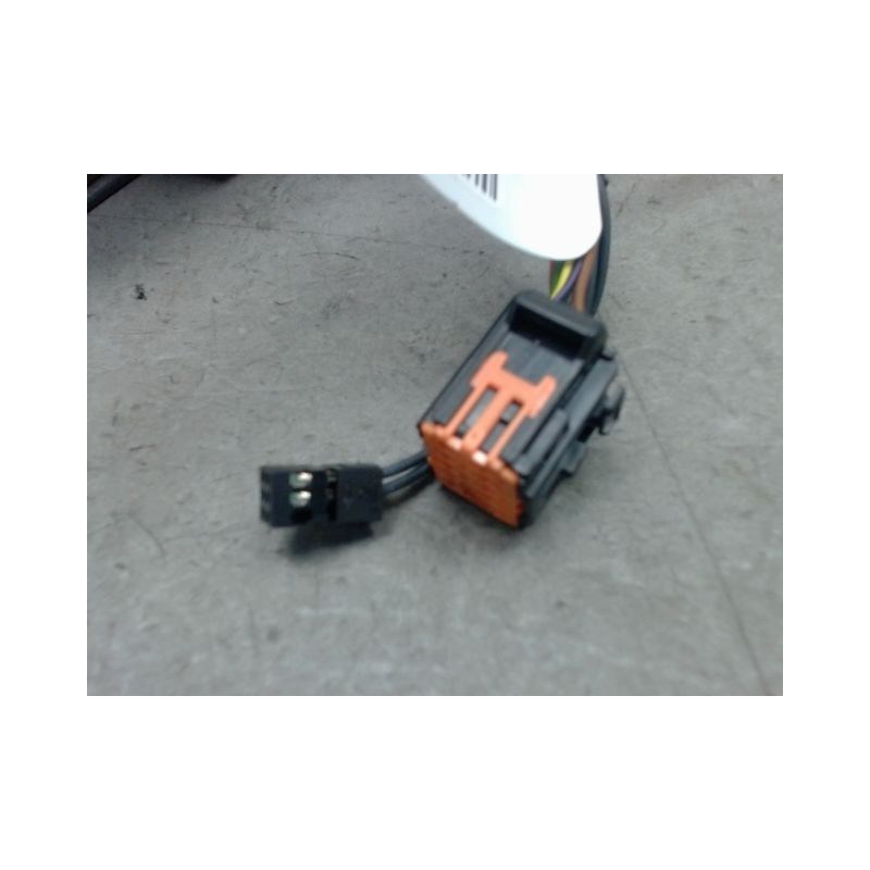 RETROVISEUR EXTERIEUR ELECTRIQUE DROIT PEUGEOT 308 2 PHASE 1 DIESEL