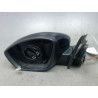 RETROVISEUR EXTERIEUR ELECTRIQUE GAUCHE PEUGEOT 308 2 PHASE 1 DIESEL
