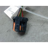 RETROVISEUR EXTERIEUR ELECTRIQUE GAUCHE PEUGEOT 308 2 PHASE 1 DIESEL
