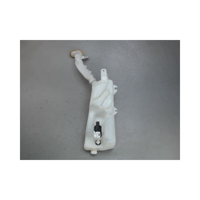 RESERVOIR LAVE-GLACE AVANT RENAULT CLIO