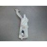RESERVOIR LAVE-GLACE AVANT RENAULT CLIO