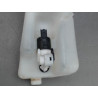 RESERVOIR LAVE-GLACE AVANT RENAULT CLIO