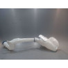 RESERVOIR LAVE-GLACE AVANT CITROEN C3