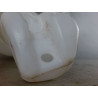 RESERVOIR LAVE-GLACE AVANT CITROEN C3