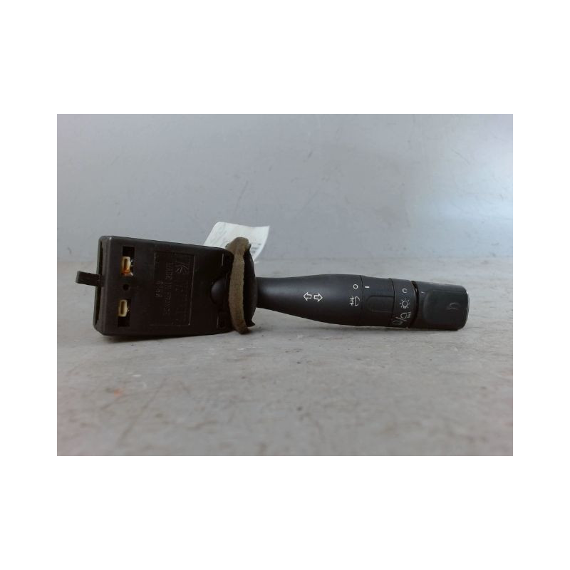 COMMANDE CLIGNOTANT CITROEN SAXO