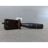 COMMANDE CLIGNOTANT CITROEN SAXO