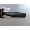 COMMANDE CLIGNOTANT CITROEN SAXO