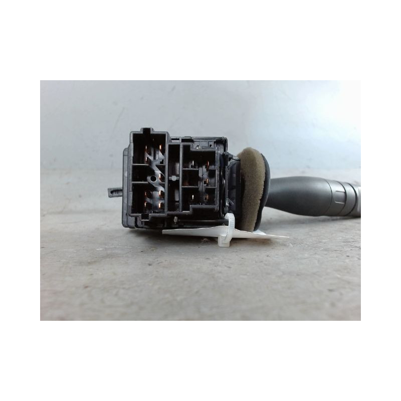 COMMANDE CLIGNOTANT CITROEN SAXO