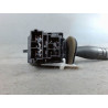 COMMANDE CLIGNOTANT CITROEN SAXO