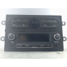 AUTORADIO RENAULT TWINGO