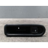 COMMANDE LEVE-GLACE PORTE AVD RENAULT CLIO
