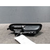COMMANDE LEVE-GLACE PORTE AVD RENAULT CLIO