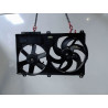 MOTEUR VENTILATEUR RADIATEUR CITROEN JUMPER