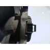 MOTEUR VENTILATEUR RADIATEUR CITROEN JUMPER