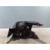 FEU ARRIERE GAUCHE  PEUGEOT 308 2011-