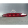 FEUX STOP SUPPLEMENTAIRE PEUGEOT 208