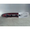 FEUX STOP SUPPLEMENTAIRE PEUGEOT 208