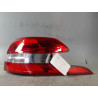 FEU ARRIERE DROIT PEUGEOT 308 SW 2008-