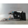 FEU ARRIERE DROIT PEUGEOT 308 SW 2008-