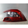 FEU ARRIERE GAUCHE  PEUGEOT 308 2011-