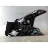 FEU ARRIERE GAUCHE  PEUGEOT 308 2011-