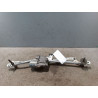 MECANISME ESSUIE-GLACE AVANT LAND ROVER RR EVOQUE