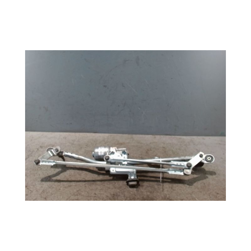 MECANISME ESSUIE-GLACE AVANT LAND ROVER RR EVOQUE
