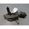 MECANISME ESSUIE-GLACE AVANT CITROEN GRAND C4 PICASSO