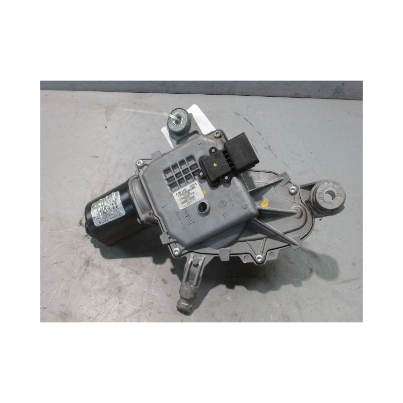 MECANISME ESSUIE-GLACE AVANT CITROEN GRAND C4 PICASSO