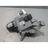 MECANISME ESSUIE-GLACE AVANT CITROEN GRAND C4 PICASSO