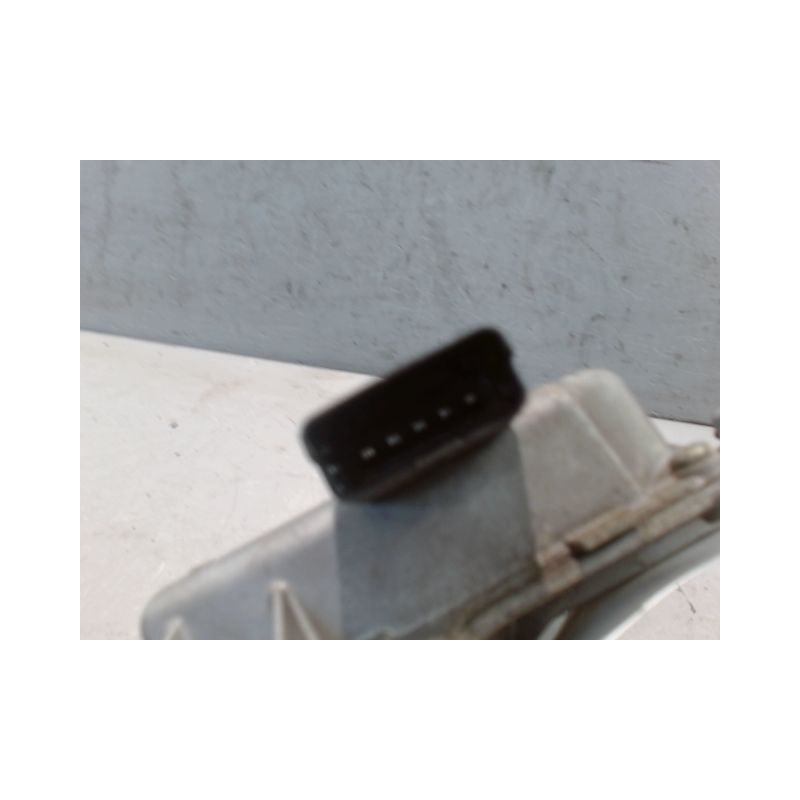 MECANISME ESSUIE-GLACE AVANT CITROEN GRAND C4 PICASSO