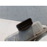 MECANISME ESSUIE-GLACE AVANT CITROEN GRAND C4 PICASSO