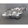 PHARE GAUCHE PEUGEOT 208