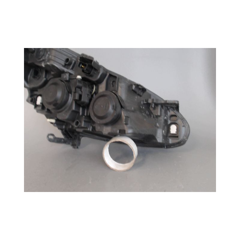 PHARE GAUCHE PEUGEOT 208