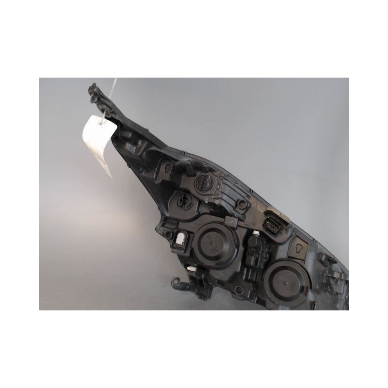 PHARE GAUCHE PEUGEOT 208