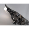 PHARE GAUCHE PEUGEOT 208