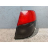 FEU ARRIERE DROIT PEUGEOT 406 BREAK 99-04