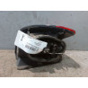 FEU ARRIERE DROIT PEUGEOT 406 BREAK 99-04