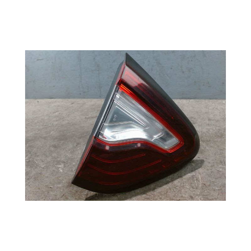 FEU ARRIERE INTERIEUR GAUCHE RENAULT CAPTUR